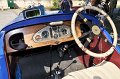 Oldtimer_2011   095